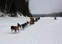 IMG_7093a