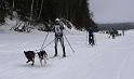 IMG_7112a_redigerad-1