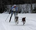 IMG_7274a
