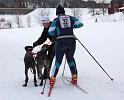 IMG_7316a