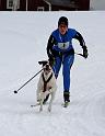 IMG_7329a