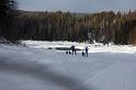 IMG_7379a