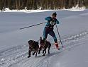 IMG_7406a