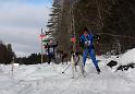 IMG_7416a