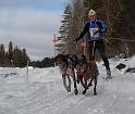 IMG_7419a