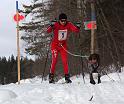 IMG_7434a
