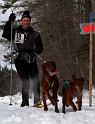 IMG_7459a