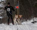 IMG_7504a