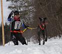 IMG_7511a