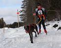 IMG_7518a