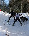 IMG_7563a