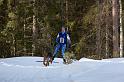 IMG_7575a