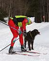 IMG_7617a