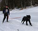 IMG_7642a
