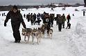 IMG_7652a