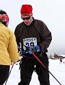 IMG_7663a