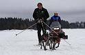 IMG_7664a