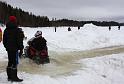 IMG_7681a
