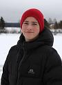 IMG_7685a