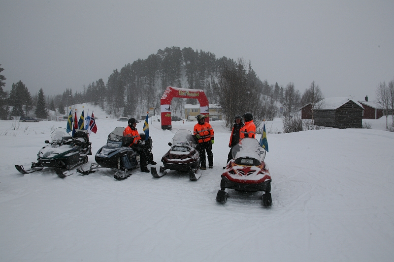IMG_8846.JPG