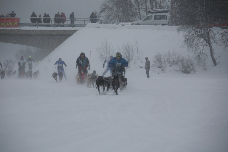 IMG_8900.JPG