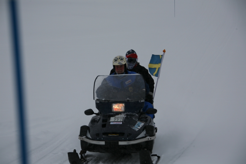 IMG_9046.JPG