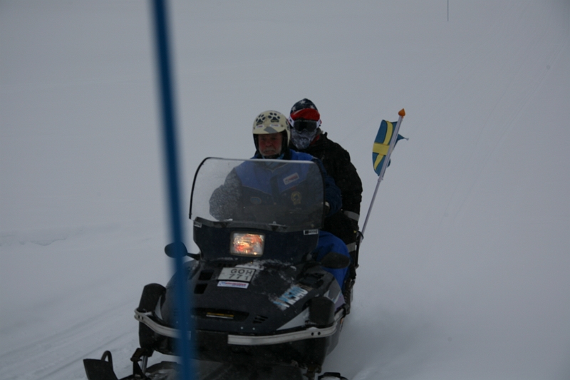IMG_9047.JPG