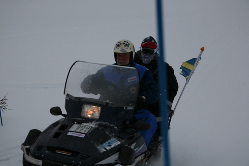 IMG_9048.JPG