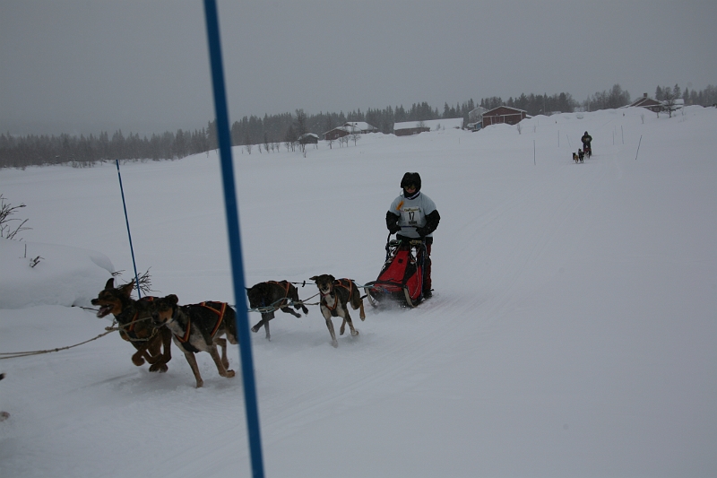 IMG_9059.JPG