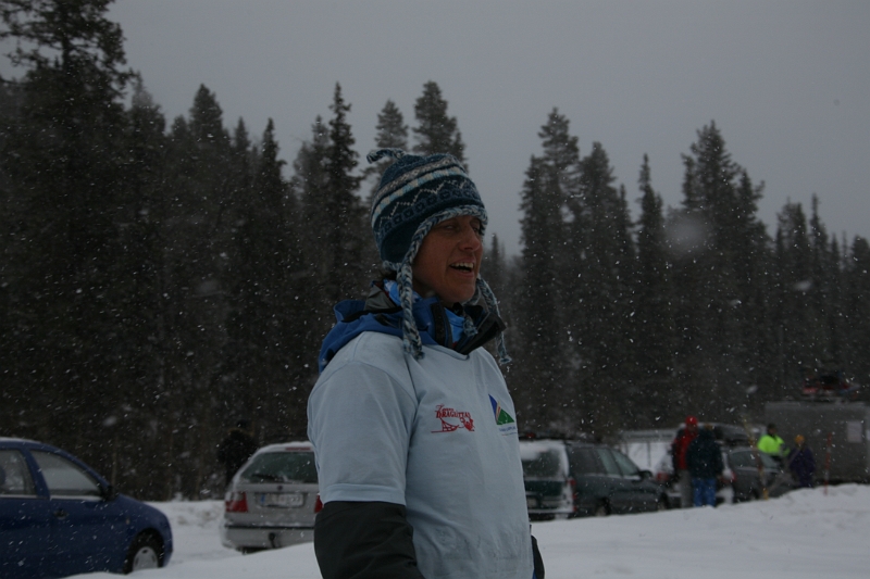IMG_9127.JPG