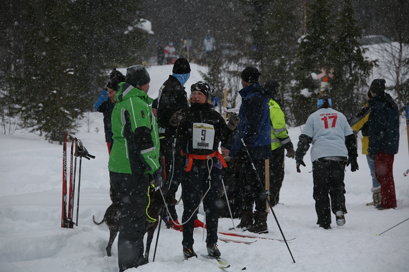 IMG_9186.JPG