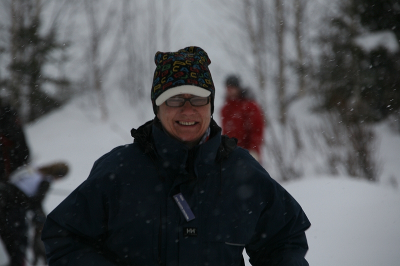 IMG_9194.JPG