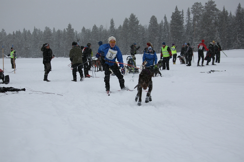 IMG_9420.JPG