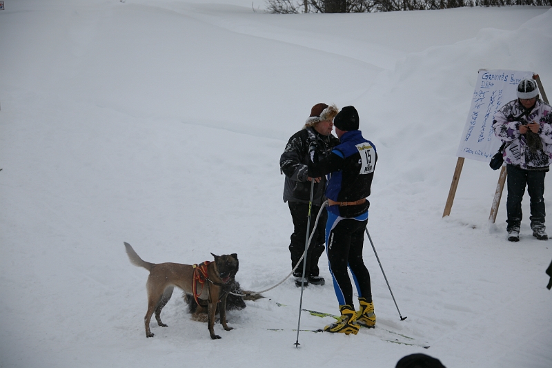 IMG_9478.JPG
