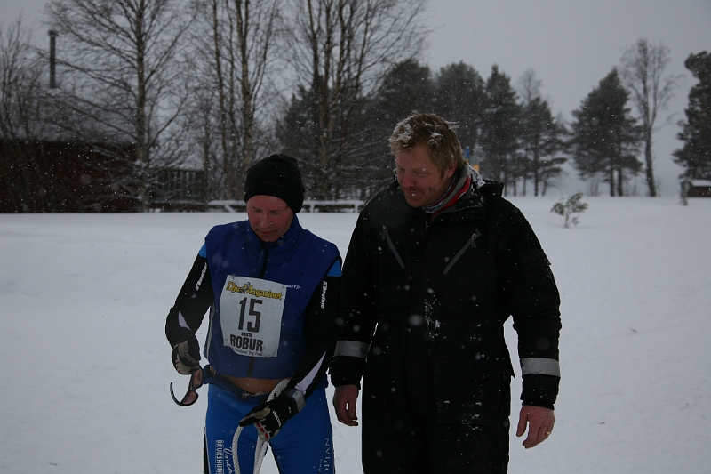 IMG_9483.JPG