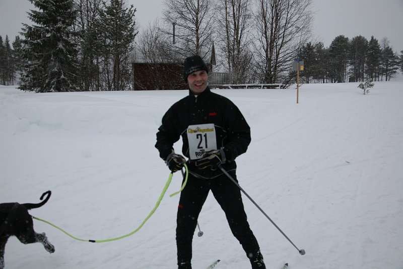 IMG_9503.JPG