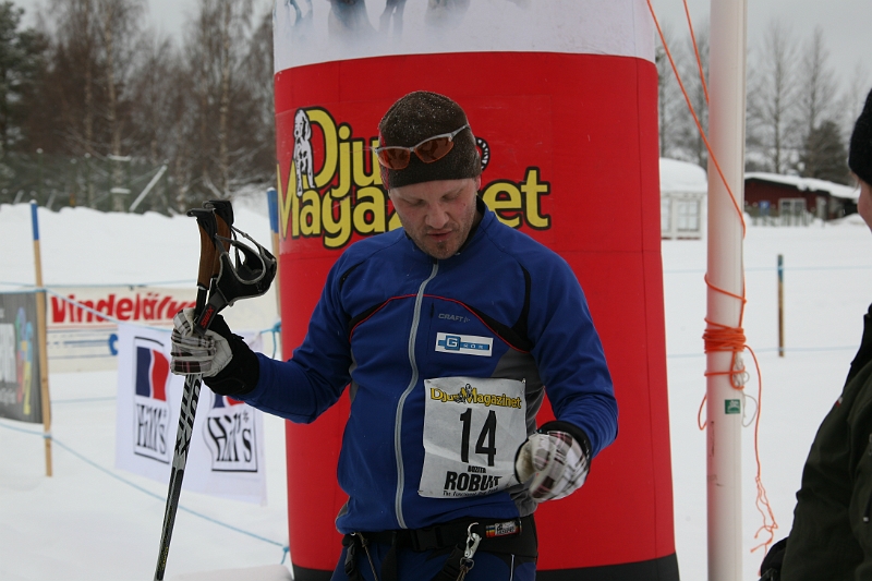 IMG_9576.JPG