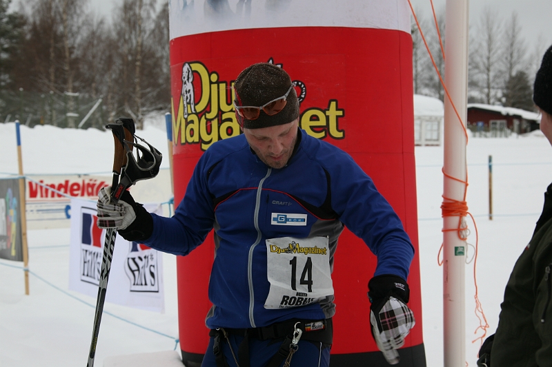 IMG_9577.JPG