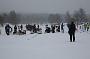 IMG_8853