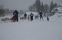 IMG_8932