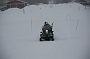 IMG_9040
