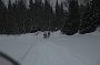 IMG_9084