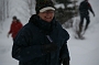 IMG_9196