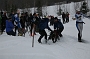 IMG_9223