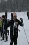 IMG_9342