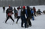 IMG_9357