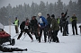IMG_9408