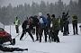 IMG_9409