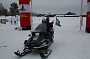 IMG_9534