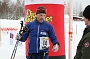 IMG_9579